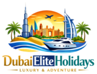 Dubai Elite Holidays