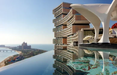 hotel dubai